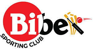 bibek sporting club